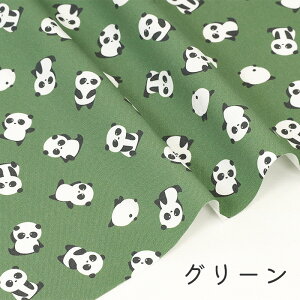 y50cm10cmPʁz IbNX sς񂾂ӂtp_ p_  Aj} Vv   pXe |bv  킢 w ̎q j̎q z n IbNXn { Gt@