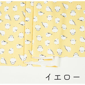 y50cm10cmPʁzIbNX sV}GiKt   g   Aj}   ~ ̗d pXeJ[ w ̎q j̎q 킢 z n I