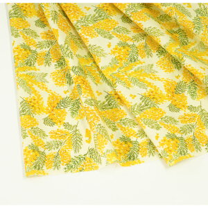 M fabric ~U  n z {   | V[`O Vv nhCh ̎q t@ubN 킢 J[e j̎q zn Gt@ubN obO }XN  Ce