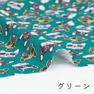 Iӂ鉿iy50cm10cmPʁz IbNX sU̎Ԃt t`uhbO tu uhbO     TOX Aj} RR] |bv 킢