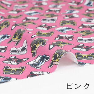 y50cm10cmPʁz IbNX sU̎Ԃt t`uhbO tu uhbO     TOX Aj} RR] |bv 킢  z n { 