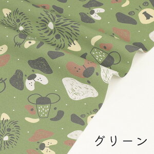 Iӂ鉿iy50cm10cmPʁz IbNX sHave a dog dayt  Aj} 啿 [NV[eA |C^[ C}i[ r[O IV 킢 ̎q j̎q z 