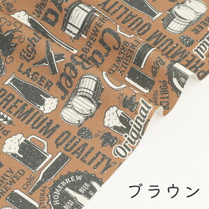 y50cm10cmPʁz IbNX scheerstr[ M r[ r[D Ntgr[ o   r[ Mtg CXg RR] S  IV 킢 z n I