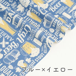 y50cm10cmPʁz IbNX scheerstr[ M r[ r[D Ntgr[ o   r[ Mtg CXg RR] S  IV 킢 z n I