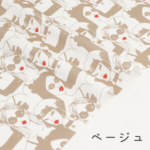 y50cm10cmPʁz IbNX sԂbvt l  ̎q RX 啿 Vv [h mg[ ANZg  킢 RR] ̎q j̎q z n IbNXn {