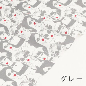 y50cm10cmPʁz IbNX sԂbvt l  ̎q RX 啿 Vv [h mg[ ANZg  킢 RR] ̎q j̎q z n IbNXn IW