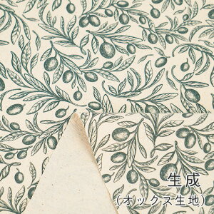 y50cm10cmPʁz IbNX V[`O sI[ut I[u A {^jJ i`   쉢 앧 C^A C^A Xg JtF Vv 킢  