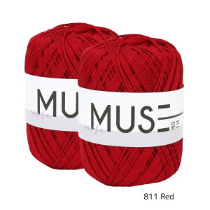 y؍юz sMuset 2ʃZbg ~[Y ю ҂ݎ jbg obO ҂ݕ Knit YARN  j҂ _j҂ 킢 Vv PF S