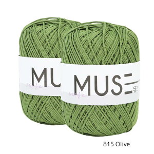 y؍юz sMuset 2ʃZbg ~[Y ю ҂ݎ jbg obO ҂ݕ Knit YARN  j҂ _j҂ 킢 Vv PF S