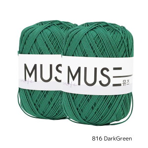 y؍юz sMuset 2ʃZbg ~[Y ю ҂ݎ jbg obO ҂ݕ Knit YARN  j҂ _j҂ 킢 Vv PF S