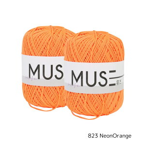 y؍юz sMuset 2ʃZbg ~[Y ю ҂ݎ jbg obO ҂ݕ Knit YARN  j҂ _j҂ 킢 Vv PF S