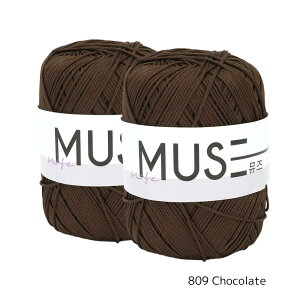 y؍юz sMuset 2ʃZbg ~[Y ю ҂ݎ jbg obO ҂ݕ Knit YARN  j҂ _j҂ 킢 Vv PF S