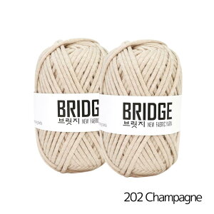 y؍юz sBridget 2ʃZbgubW ю ҂ݎ TVc[ ҂ݕ Knit YARN ɑ j҂ _j҂ 킢 Vv PF S