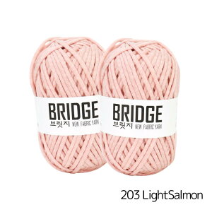 y؍юz sBridget 2ʃZbgubW ю ҂ݎ TVc[ ҂ݕ Knit YARN ɑ j҂ _j҂ 킢 Vv PF S