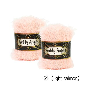 y؍юz sPretty Angelst 2ʃZbg veBGWFY ю ҂ݎ jbg \tgt@[[ ҂ݕ Knit YARN t@[ j҂ _j҂ 킢 IV Vv PF