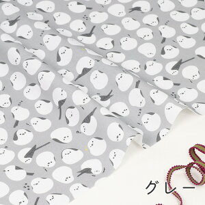 y50cm10cmPʁz IbNX s̗dt V}GiK V}GiKn    Aj} Vv pXe w ̎q j̎q 킢 z n IbNXn IWi