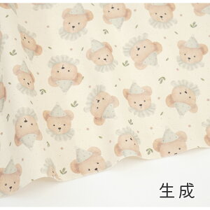 y50cm10cmPʁzIbNX s܂yawnt N} ܕ efBxA N}̃[  O ؍ i`  ݃J[ pXe 킢 w ̎q j̎q z n 