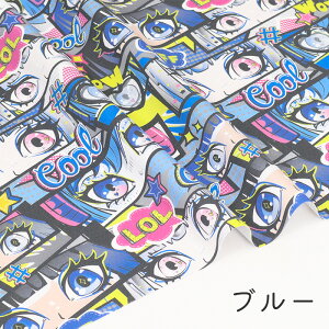 y50cm10cmPʁz IbNX sqCt ̎q l Aj 敿 Aj  ACh { { JAPAN Japanese culture RR] 킢 h ̎q j̎q z n IbNX