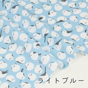 y50cm10cmPʁz IbNX s̗dt V}GiK V}GiKn    Aj} Vv pXe w ̎q j̎q 킢 z n IbNXn { G