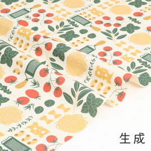 y50cm10cmPʁz IbNX s{[mtHו Hו `[Y g}g C^A  j[N 킢 ̎q j̎q z n IbNXn IWi { Gt@ubN Mfabric 