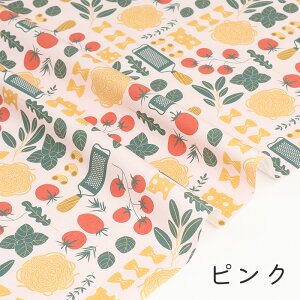 y50cm10cmPʁz IbNX s{[mtHו Hו `[Y g}g C^A  j[N 킢 ̎q j̎q z n IbNXn { Gt@ubN Mfabric pp