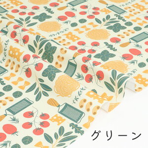 y50cm10cmPʁz IbNX s{[mtHו Hו `[Y g}g C^A  j[N 킢 ̎q j̎q z n IbNXn IWi { Gt@ubN Mfabric 