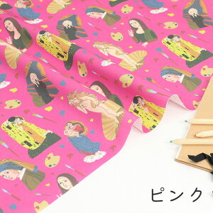 M fabric IWi ̔p n z {   | IbNX Vv nhCh ̎q t@ubN 킢 J[e RR] j̎q zn Gt@ubN IWi
