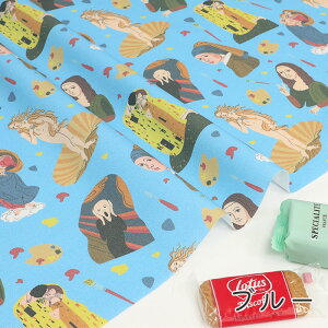 M fabric ̔p n z {   | IbNX Vv nhCh ̎q t@ubN 킢 J[e RR] j̎q zn Gt@ubN obO CeA 