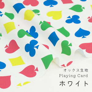 y50cm10cmPʁz IbNX sPlaying Cardt gv h Jt mg[ j[N 킢 ̎q j̎q {  CeA  | z n IbNXn { G