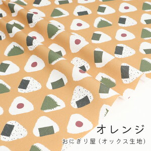 y50cm10cmPʁz IbNX s ɂ艮 tɂ蕿 ɂ ނ M fabric IWi n z {   | IbNX Vv ̎q t@ubN 킢 j