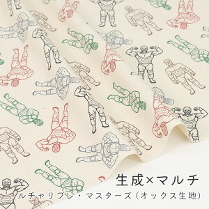 y50cm10cmPʁz IbNX s `uE}X^[Y t `h[ `u  iZ X[ vX X|[c V[  j[N   n z 