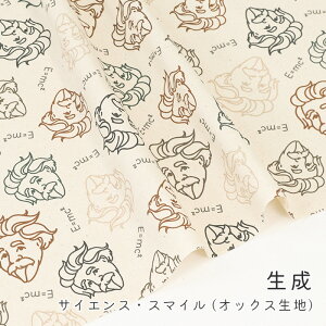 y50cm10cmPʁz IbNX s TCGXEX}C t ACV^C  Axg ׋   l V[  j[N  RR]  n z { 