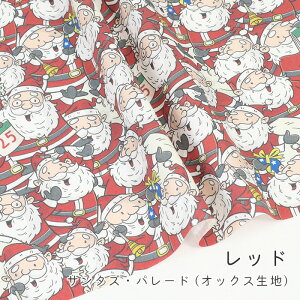 y50cm10cmPʁz IbNX s T^YEp[h t T^ T^N[X |bv NX}X NX}X 킭킭  LN^[ j[N n z {  