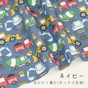 y50cm10cmPʁz IbNX s ͂炭2 tԕ ܕ N} Hԗ g[[ ̂̕ 蕨 킭킭 JbRCC BOY  j[N n z {  ̎q 