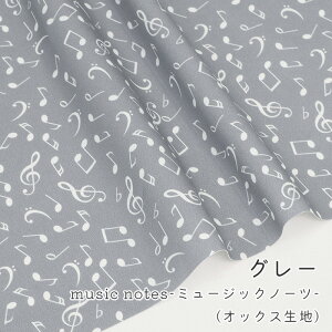 �y50cm����10cm�P�ʁz�I�b�N�X �sMusic Notes�t ������ ���y�� �y�� �y�� �~���[�W�b�N �m�[�c �O�� �i�`������ ���� �����݃J���[ ���킢�� �������w ���̎q �j�̎q �z ���n ���{�� �G���t�@�u��