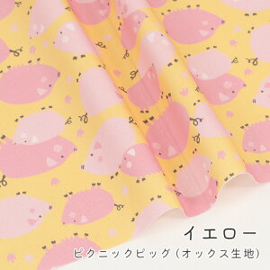 y50cm10cmPʁzIbNX s sNjbN sbO t u^   Aj} ؕ pXeJ[ w ̎q j̎q 킢 z n IWi { Gt@ub