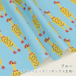 y50cm10cmPʁz IbNX s `L pjbNI t т`L CpNg Aj} Jt  |bv  G j[N  ̎q j̎q z n IbNX