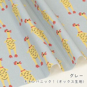 �y50cm����10cm�P�ʁz �I�b�N�X �s �`�L�� �p�j�b�N�I �t �т�����`�L�� �C���p�N�g�� �A�j�}���� �J���t�� ������ �|�b�v �������� �G�� ���j�[�N �������� ���̎q �j�̎q �z ���n �I�b�N�X��