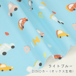 y50cm10cmPʁz IbNX s DINOJ[ tԕ ܕ N}   ̂̕ 蕨  JbRCC w   킢 j̎q z n IbNXn 
