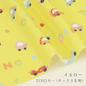 y50cm10cmPʁz IbNX s DINOJ[ tԕ ܕ N}   ̂̕ 蕨  JbRCC w   킢 j̎q z n IbNXn 