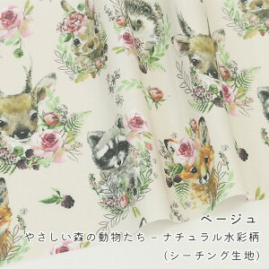 y50cm10cmPʁz V[`O s₳X̓ [i`ʕt  Aj} i` pXe 킢 ̎q j̎q z n IbNXn { Gt@u