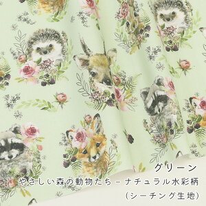 y50cm10cmPʁz V[`O s₳X̓ [i`ʕt  Aj} i` pXe 킢 ̎q j̎q z n IbNXn { Gt@u