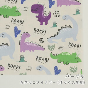 y50cm10cmPʁzIbNX s т_Ci\[ t   킭킭 JbRCC 킢  j[N n z {  ̎q CeA t@ubN 킢 