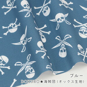 y50cm10cmPʁz IbNX s DOKUROCc t hN XJvg [ C | Vv  ̎q w s[X nEB  j̎q z n IbNXn 