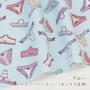 50cm10cmPʁz IbNX s peB[ p[eB[ t pc CpNg Jt  WF[ |bv  j[N I RR] 킢 z n IbNXn 