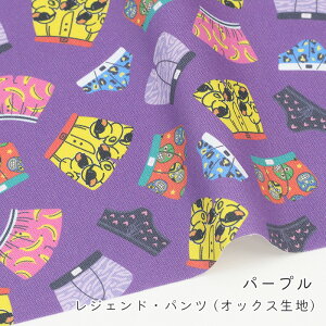 y50cm10cmPʁz IbNX s WFhEpc t pc CpNg Jt  WF[ |bv  j[N I RR] 킢 z n IbNXn 