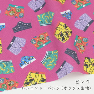 y50cm10cmPʁz IbNX s WFhEpc t pc CpNg Jt  WF[ |bv  j[N I RR] 킢 z n IbNXn 