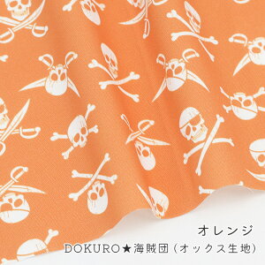 y50cm10cmPʁz IbNX s DOKUROCc t hN XJvg [ C | Vv  ̎q w s[X nEB  j̎q z n IbNXn 