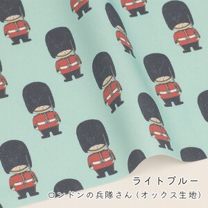 y50cm10cmPʁz IbNX s h̕ thK[h  킢 p Rbgvg j̎q ̎q w | obO |[` Rbgvgn 