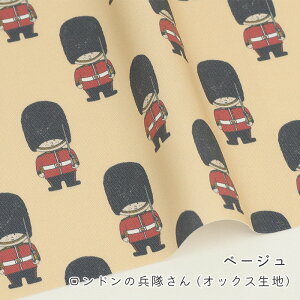 y50cm10cmPʁz IbNX s h̕ thK[h  킢 p Rbgvg j̎q ̎q w | obO |[` Rbgvgn 